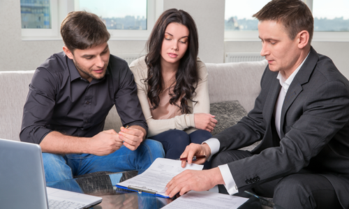Diagnóstico do empreendedor e do negócio
