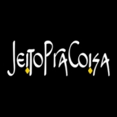 JPC-Logo