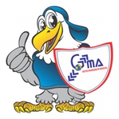 Logo-Mastterzinho-GMA-200px