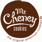 Logo-Mr-Cheney