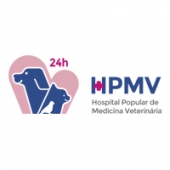 Logo_HPMV_JPG