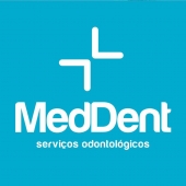 MedDent