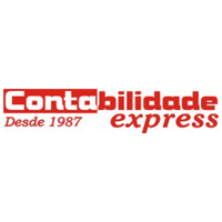 João Esposito