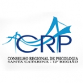 Conselho Regional de Psicologia - Santa Catarina