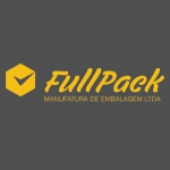 fullpack-150x150