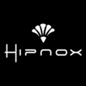 Logo Hipnox