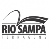 rio-sampa-logo