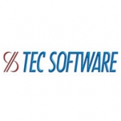 tecsoftware