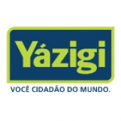 yazigi-logo-1