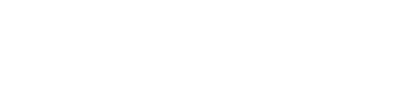 Grupo Kriativa